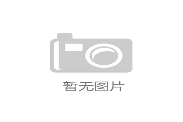 探秘德鲁伊武器背后的神秘力量与自然力量的深度融合之道 探秘德鲁伊武器背后的神秘力量与自然力量的深度融合之道