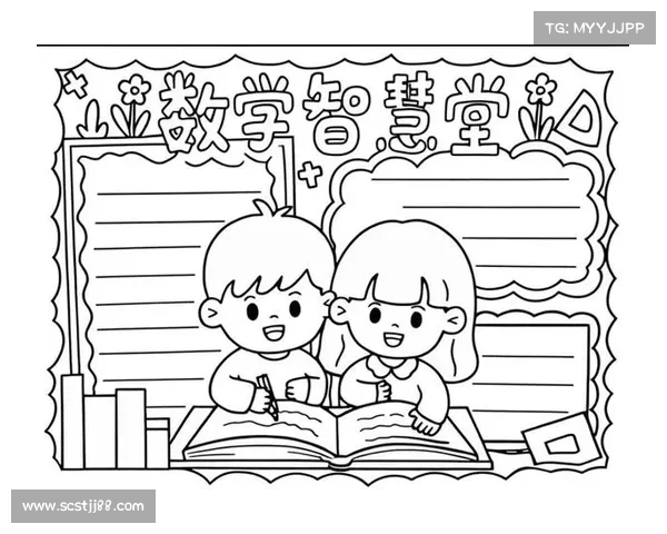 卧龙吟的背后:探索历史的谜题与智慧的传承之路 卧龙吟的背后:探索历史的谜题与智慧的传承之路