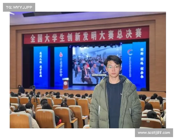 CF未来战场发展趋势与面临的技术创新与市场挑战分析 CF未来战场发展趋势与面临的技术创新与市场挑战分析