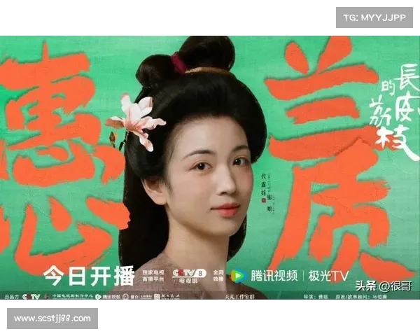 温婉与英勇角色命名技巧解析塑造独特人物个性的关键策略 温婉与英勇角色命名技巧解析塑造独特人物个性的关键策略