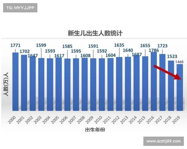 CF未来战场深度解析与发展趋势全方位指南 CF未来战场深度解析与发展趋势全方位指南