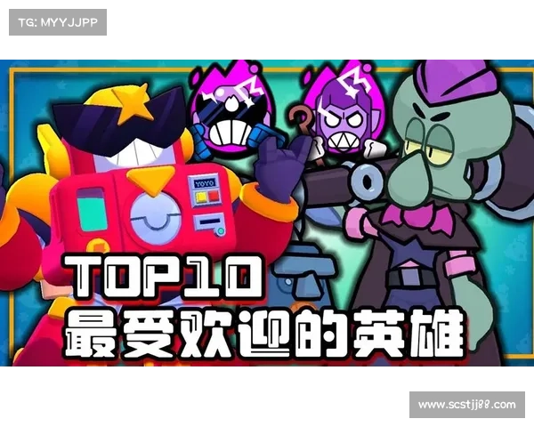 2013年最受欢迎网络游戏前五名盘点与分析,探寻玩家热衷的原因 2013年最受欢迎网络游戏前五名盘点与分析,探寻玩家热衷的原因