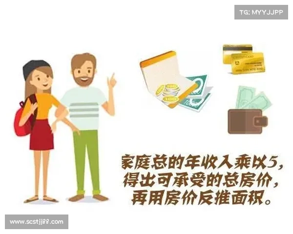 失明者如何通过训练提升听觉触觉等感知技能以适应生活挑战 失明者如何通过训练提升听觉触觉等感知技能以适应生活挑战
