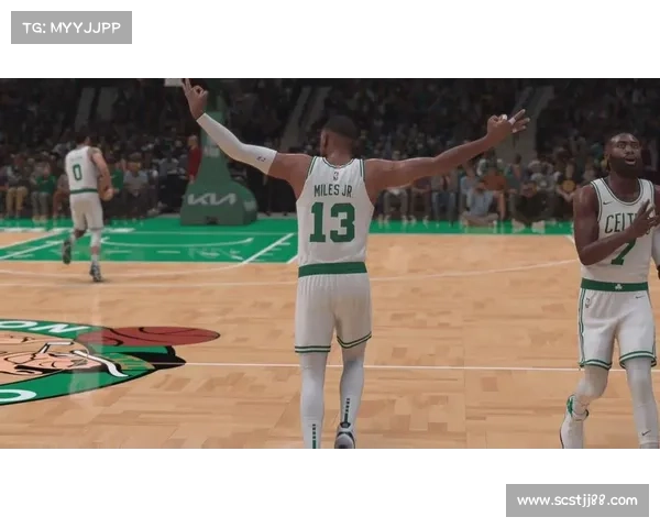《提升NBA2K25游戏体验的十大技巧与优化方法》 《提升NBA2K25游戏体验的十大技巧与优化方法》