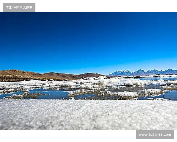 冬季湖畔摄影技巧与创意构图指南 捕捉冰雪与湖面美景的完美瞬间 冬季湖畔摄影技巧与创意构图指南 捕捉冰雪与湖面美景的完美瞬间