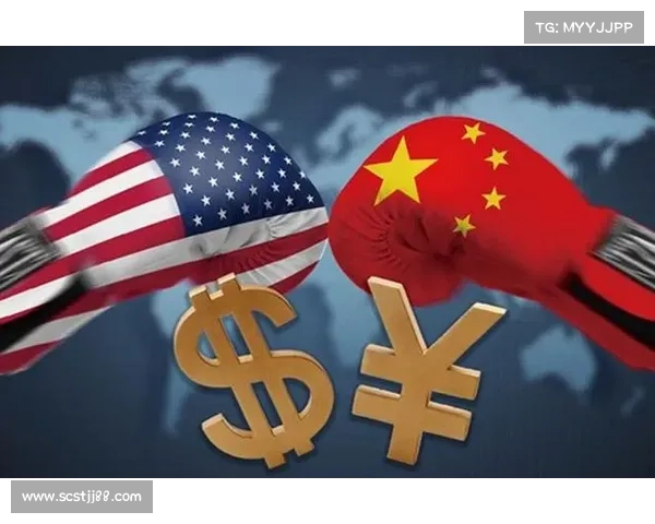 如何在短时间内打造一个强大而持久的帝国从战略到实施的全方位指南 如何在短时间内打造一个强大而持久的帝国从战略到实施的全方位指南