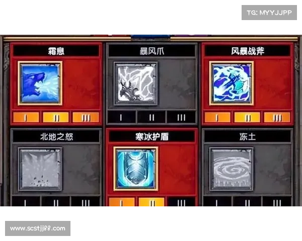 掌握火炬之光2战士职业最佳技能配置与加点策略解析 掌握火炬之光2战士职业最佳技能配置与加点策略解析