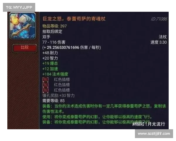 艾泽拉斯的守护者艾格文传奇之路与命运交织的英雄篇章 艾泽拉斯的守护者艾格文传奇之路与命运交织的英雄篇章