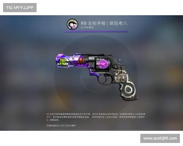2025年俄罗斯CSGO皮肤交易平台Top 5推荐与优势分析 2025年俄罗斯CSGO皮肤交易平台Top 5推荐与优势分析
