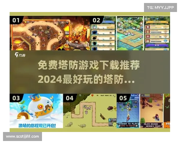 掌握单机游戏乐趣无穷的下载与安装全攻略 掌握单机游戏乐趣无穷的下载与安装全攻略