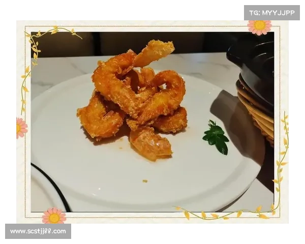 西洋古董洋果子店必试五大经典甜点推荐 品味传统与创新的完美结合 西洋古董洋果子店必试五大经典甜点推荐 品味传统与创新的完美结合