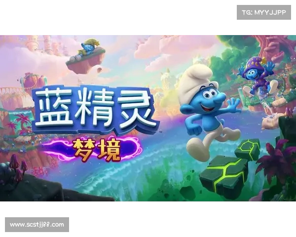麻将连连看新世界:打破常规挑战极限的全新冒险之旅 麻将连连看新世界:打破常规挑战极限的全新冒险之旅