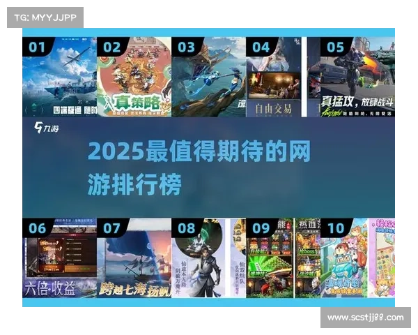 2013年度最佳网游推荐榜单:这些游戏你绝对不能错过的经典之作 2013年度最佳网游推荐榜单:这些游戏你绝对不能错过的经典之作