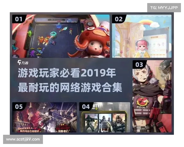 2013年度最佳网游推荐榜单:这些游戏你绝对不能错过的经典之作 2013年度最佳网游推荐榜单:这些游戏你绝对不能错过的经典之作