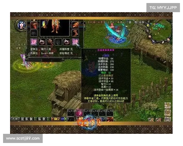 朱雀天境修炼之道:九个必知入境技巧助你突破极限 朱雀天境修炼之道:九个必知入境技巧助你突破极限