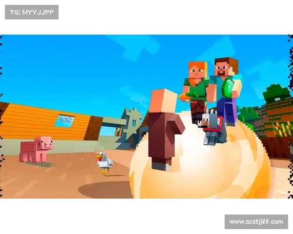 管理水性核心,开启最强式神之旅,探索全新战略与无尽冒险的巅峰之路 管理水性核心,开启最强式神之旅,探索全新战略与无尽冒险的巅峰之路