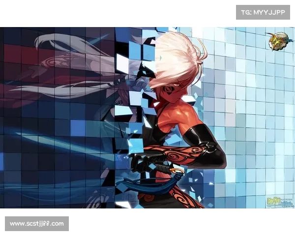 DNF工会等级快速提升全方位高效运营与成员协作终极指南