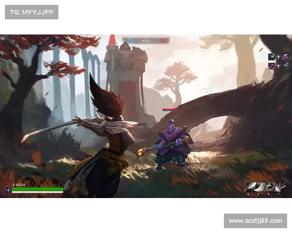 探索英雄联盟3D世界的游戏地图与角色奥秘之旅 探索英雄联盟3D世界的游戏地图与角色奥秘之旅