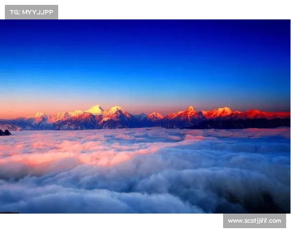 火龙帝国下载攻略:掌握这10大技巧助你快速成为强者 火龙帝国下载攻略:掌握这10大技巧助你快速成为强者