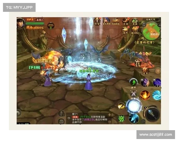 魔兽世界英雄集结重温经典玩法全攻略开启你的史诗冒险之旅