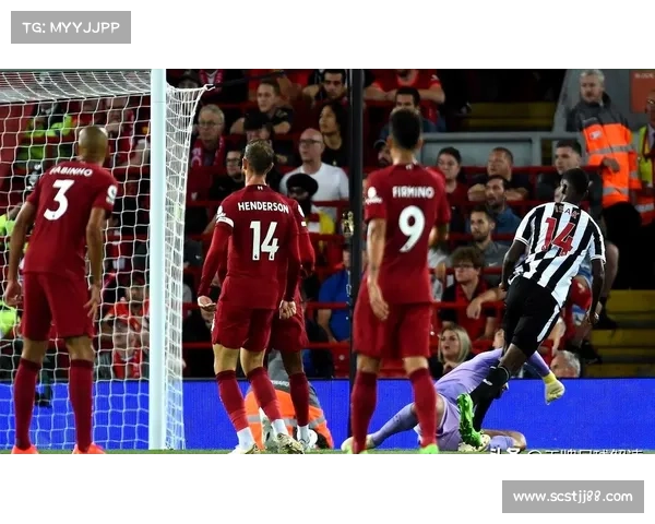 五个你必须知道的利物浦与阿森纳经典对决时刻揭示英超最燃宿敌之争 五个你必须知道的利物浦与阿森纳经典对决时刻揭示英超最燃宿敌之争