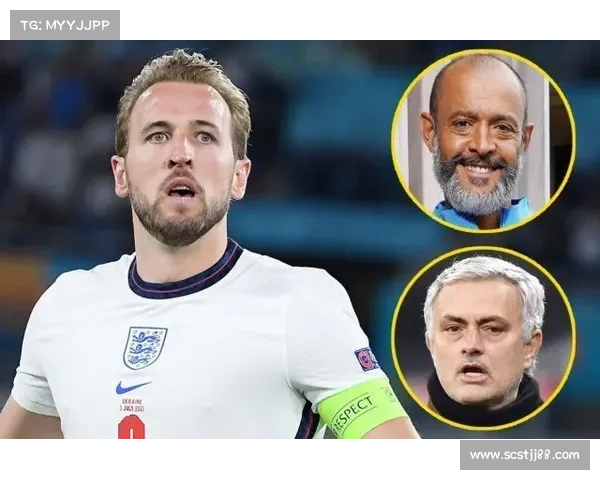 以掌握凯恩国家队入选关键因素为核心的深度全景式综合策略研究探讨 以掌握凯恩国家队入选关键因素为核心的深度全景式综合策略研究探讨