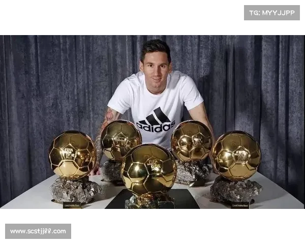 16年西甲金靴非梅西之谜：为何另一位球员超越了巴萨天才的统治？