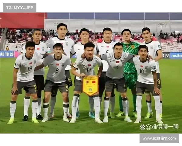 中国国足对日本比赛时间安排及比赛过程精彩战术深度回顾亮点全面解析 中国国足对日本比赛时间安排及比赛过程精彩战术深度回顾亮点全面解析