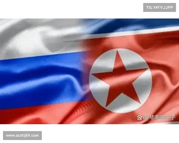 从荣耀到选择解析马赫雷斯加盟沙特背后的深层原因与现实考量 从荣耀到选择解析马赫雷斯加盟沙特背后的深层原因与现实考量