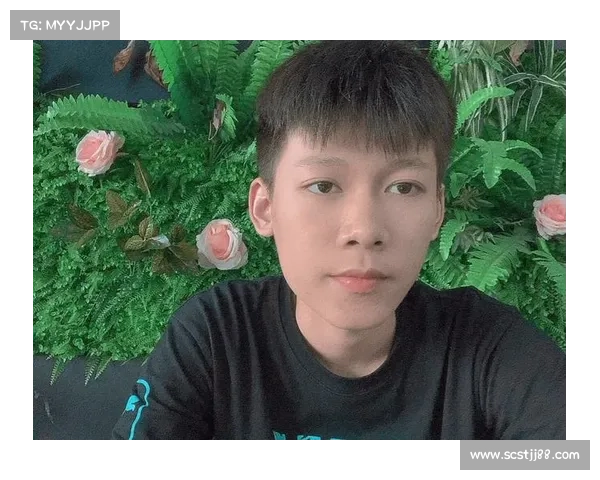 全面解析英联杯赛制机制与规则让您一次看懂比赛运作