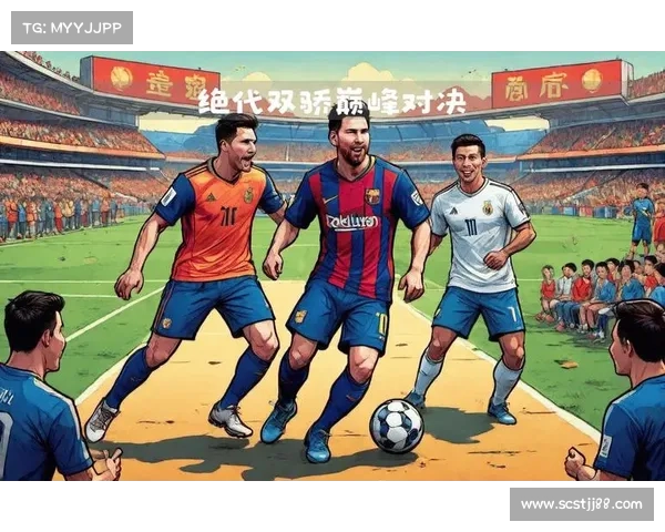 北美洲杯赛五大精彩对决 不容错过的巅峰对决与历史瞬间 北美洲杯赛五大精彩对决 不容错过的巅峰对决与历史瞬间