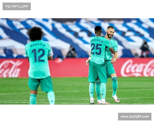 博格坎普职业抉择背后的深层逻辑与皇马命运交织的历史考察 博格坎普职业抉择背后的深层逻辑与皇马命运交织的历史考察