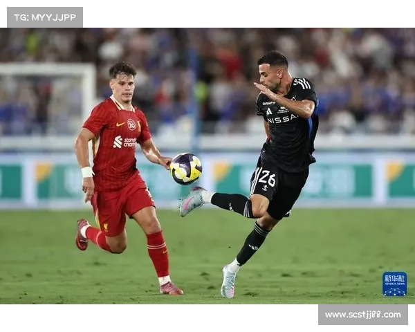 友谊赛进球为何频繁深入解析比赛氛围战术安排与球员心态因素 友谊赛进球为何频繁深入解析比赛氛围战术安排与球员心态因素