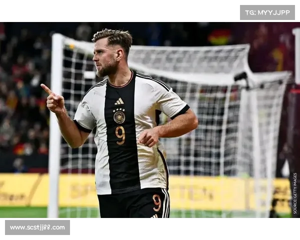 哈弗茨点球无效原因解析及裁判判罚规则细节分析