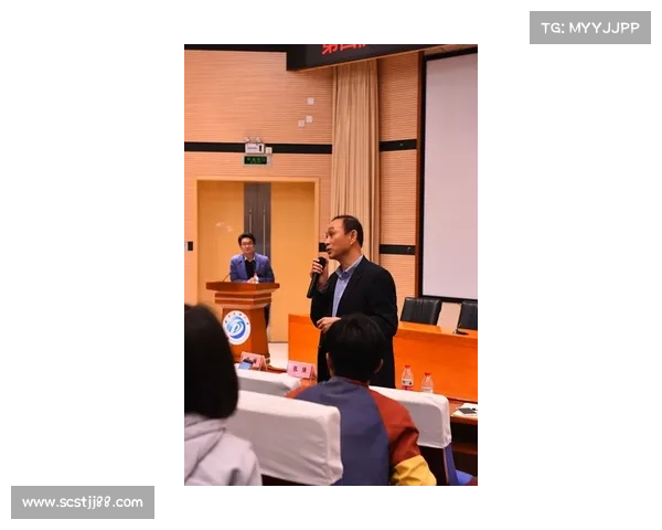 土耳其最新赛事动态分析及精彩比赛亮点深度解读