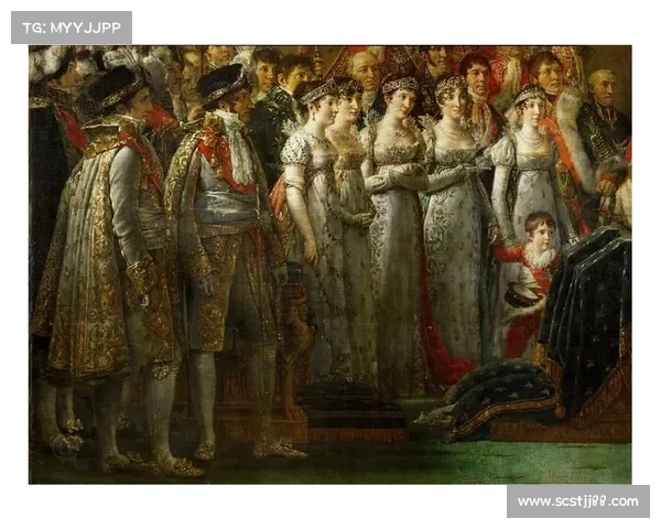 大卫路易斯的多重角色与战术蜕变从防线核心到全能指挥官