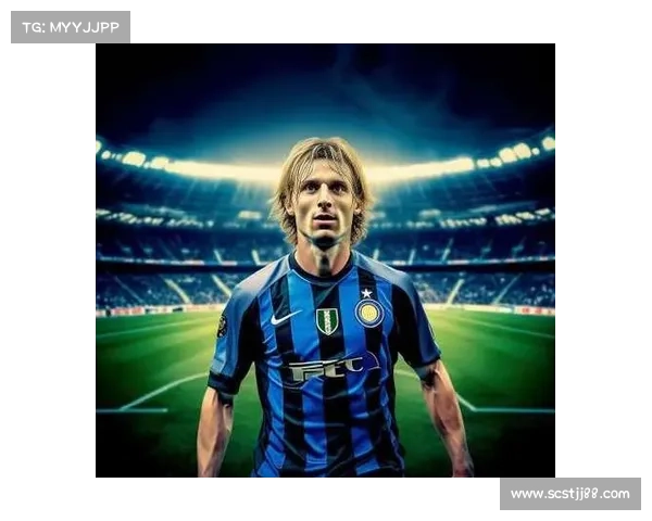 如何了解莫塔获得冠军杯的具体时间及其背后意义