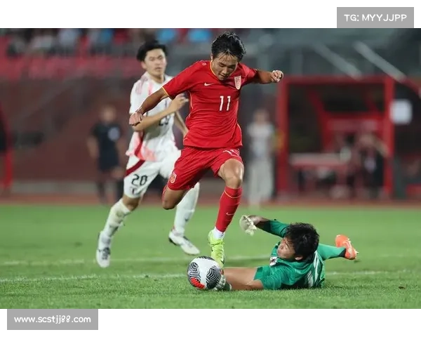 如何查询中国足球队与日本队比赛的具体时间安排及相关信息