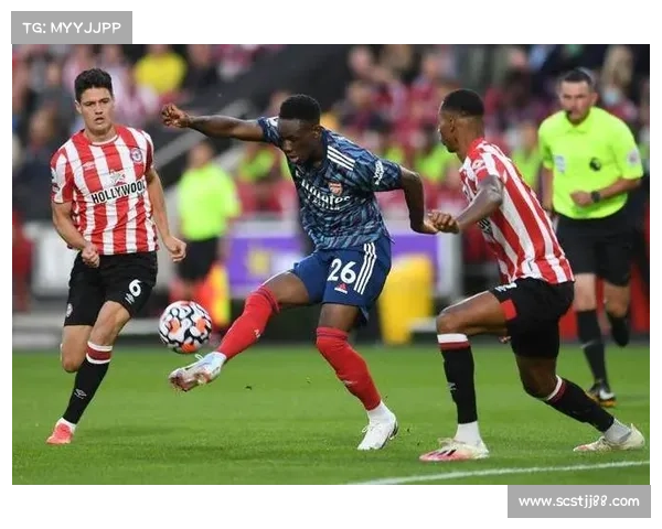 如何通过积分兑换拉什福德专属服务并享受独特体验