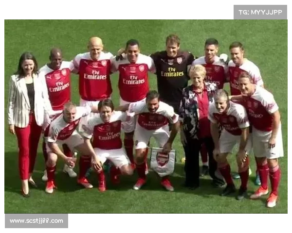 实况坎贝尔传奇地位的深度解析与足球历史中的影响