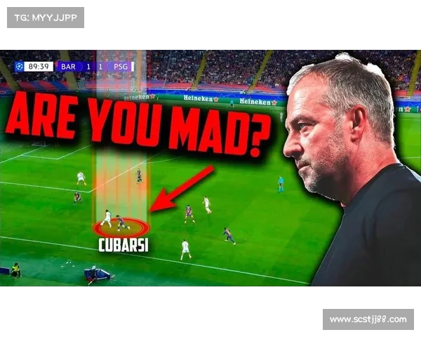 巴塞罗那五大关键时刻换队徽背后的历史与变革