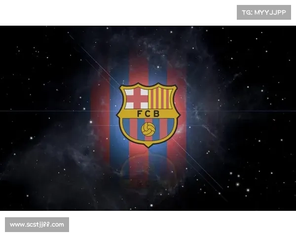 巴萨队徽更换背后的三大原因解析与深层意义探讨