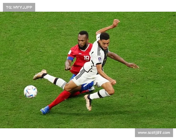 德国足球队频繁换血的背后原因与战略深度剖析