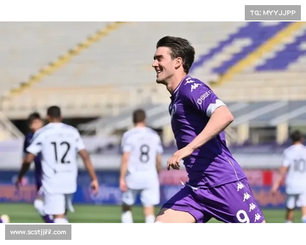 意甲俱乐部自建球场面临的多重困境与挑战分析