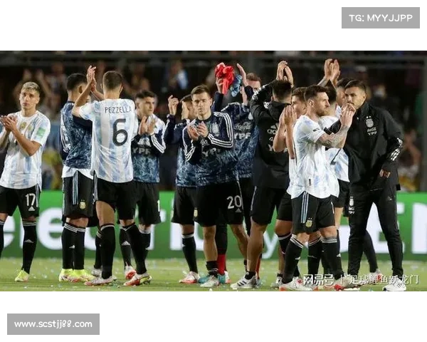 中国足球与巴西队平局的历史背景与深远意义探析