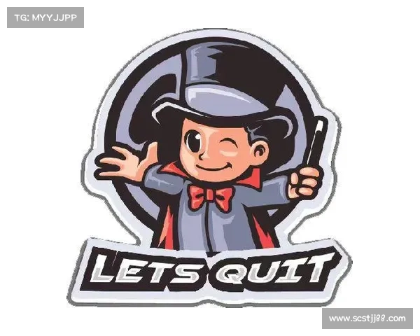 全面解读加的夫城联赛的深度权威终极攻略指南与观赛要点全收录版