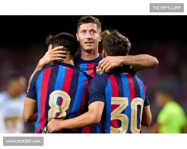 巴萨为何至今未能赢得欧联杯冠军背后的原因分析