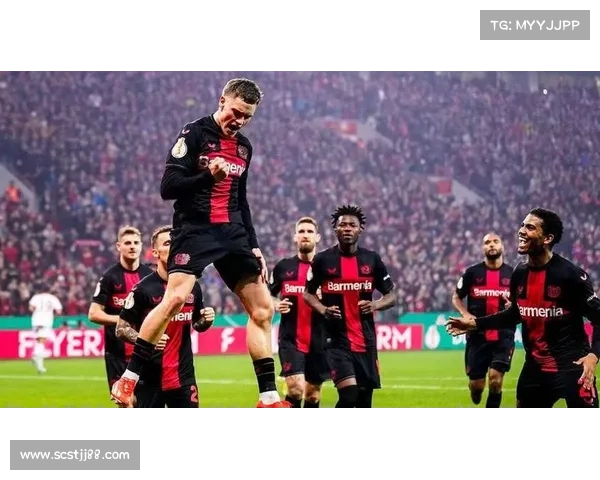 拜仁统治德甲多年来的背后原因及其他球队难以撼动其地位的深层分析