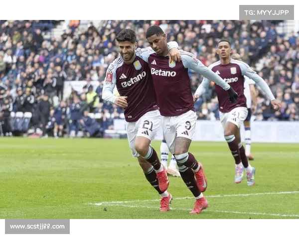 掌握积分兑换秘诀轻松获取拉什福德角色的高效实用技巧