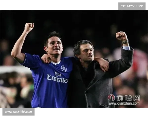 探秘英伦传奇中场杰拉德为何情定身披四号战袍